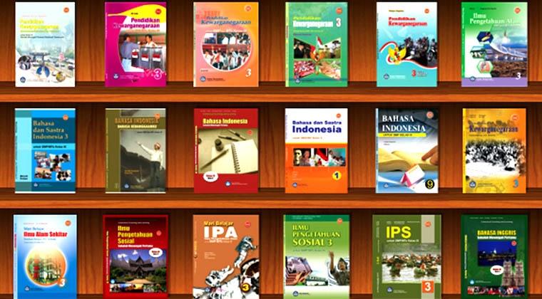 Download buku pelajaran kumon pdf